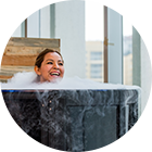 img-cryotherapy