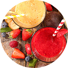 img-juicebar