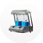 img-oxygenbar