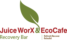 logo-juiceworx