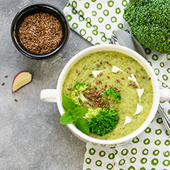 img-Organic-flavor-packed-soups