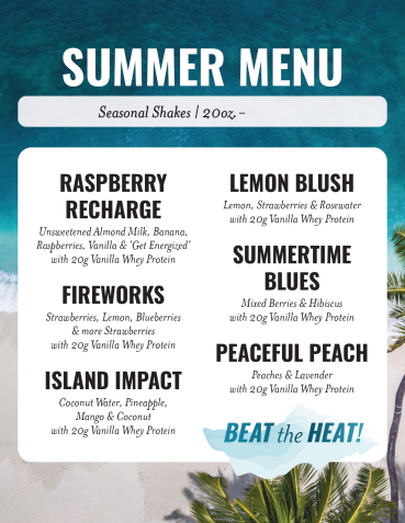 Summer-Menu-r1