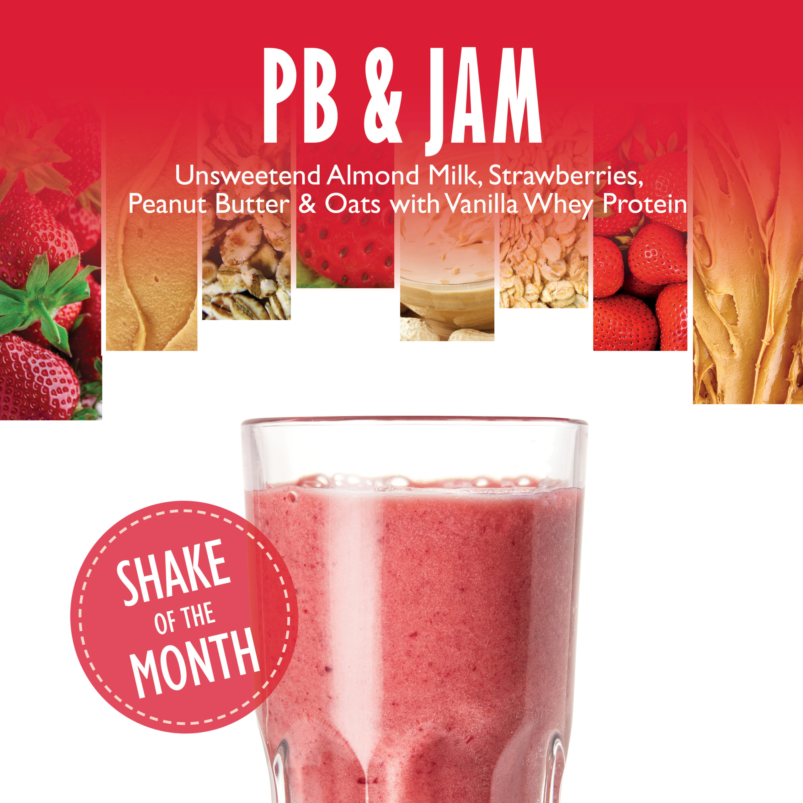 PB-Jam-shake-scaled